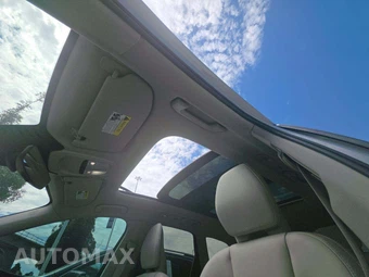 2022 Volvo XC60 B6 Inscription - miniatura 11