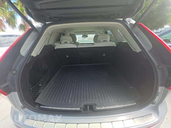 2022 Volvo XC60 B6 Inscription - miniatura 14