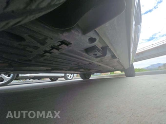 2022 Volvo XC60 B6 Inscription - miniatura 17