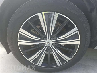 2022 Volvo XC60 B6 Inscription - miniatura 22