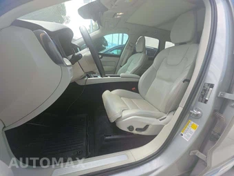 2022 Volvo XC60 B6 Inscription - miniatura 6