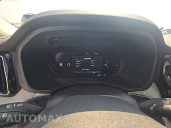 2022 Volvo XC60 Recharge Plug-In Hybrid T8 Inscription - miniatura 12