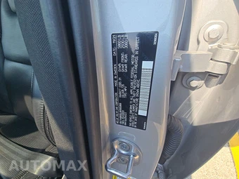 2022 Volvo XC60 Recharge Plug-In Hybrid T8 Inscription - miniatura 14
