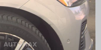 2022 Volvo XC60 Recharge Plug-In Hybrid T8 Inscription - miniatura 21