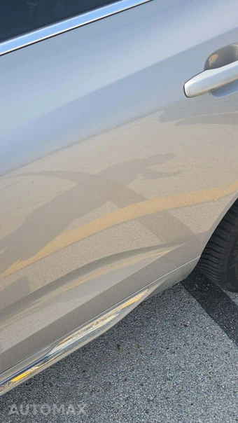 2022 Volvo XC60 Recharge Plug-In Hybrid T8 Inscription - miniatura 23