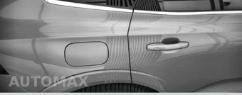 2022 Volvo XC60 Recharge Plug-In Hybrid T8 Inscription - miniatura 24