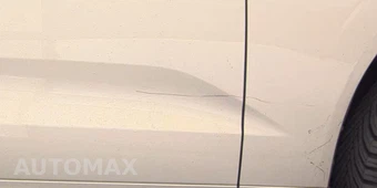 2022 Volvo XC60 Recharge Plug-In Hybrid T8 Inscription - miniatura 25