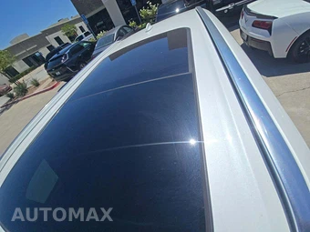 2022 Volvo XC90 Recharge Plug-In Hybrid T8 Inscription 6-Passenger - miniatura 12