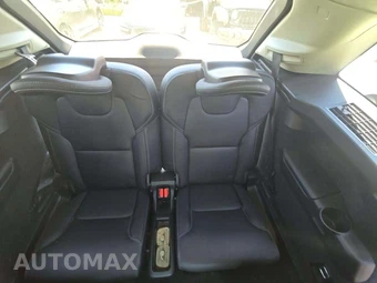 2022 Volvo XC90 Recharge Plug-In Hybrid T8 Inscription 6-Passenger - miniatura 14