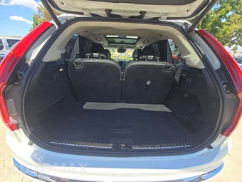 2022 Volvo XC90 Recharge Plug-In Hybrid T8 Inscription 6-Passenger - miniatura 15