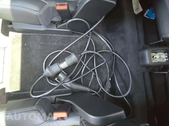 2022 Volvo XC90 Recharge Plug-In Hybrid T8 Inscription 6-Passenger - miniatura 22