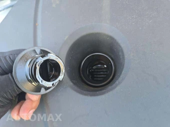 2022 Volvo XC90 Recharge Plug-In Hybrid T8 Inscription 6-Passenger - miniatura 24