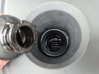 2022 Volvo XC90 Recharge Plug-In Hybrid T8 Inscription 6-Passenger - miniatura 30