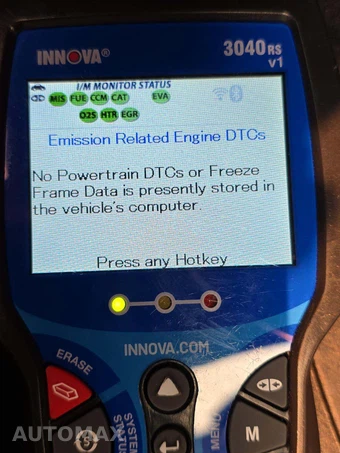2022 Volvo XC90 Recharge Plug-In Hybrid T8 Inscription 6-Passenger - miniatura 31
