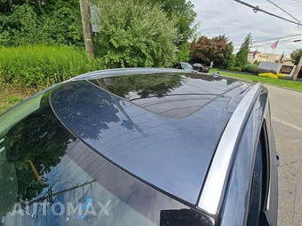 2022 Volvo XC90 Recharge Plug-In Hybrid T8 Inscription Expression 6-Passenger - miniatura 12
