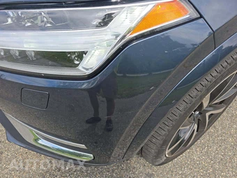2022 Volvo XC90 Recharge Plug-In Hybrid T8 Inscription Expression 6-Passenger - miniatura 22