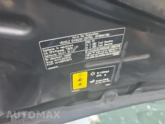 2022 Volvo XC90 Recharge Plug-In Hybrid T8 R-Design 7-Passenger - miniatura 20