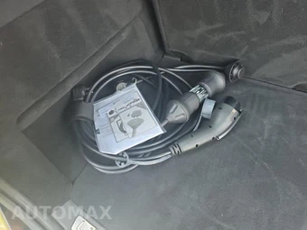 2022 Volvo XC90 Recharge Plug-In Hybrid T8 R-Design 7-Passenger - miniatura 22