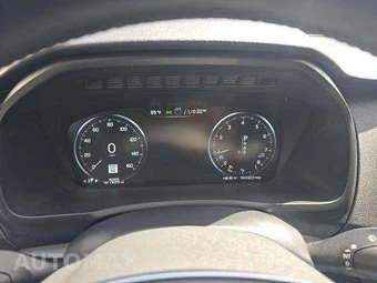 2022 Volvo XC90 T5 Momentum 7-Passenger - miniatura 10