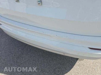 2022 Volvo XC90 T5 Momentum 7-Passenger - miniatura 23