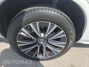 2022 Volvo XC90 T5 Momentum 7-Passenger - miniatura 25