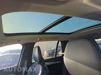 2022 Volvo XC90 T5 Momentum 7-Passenger - miniatura 19