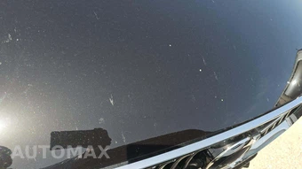 2022 Volvo XC90 T5 Momentum 7-Passenger - miniatura 22