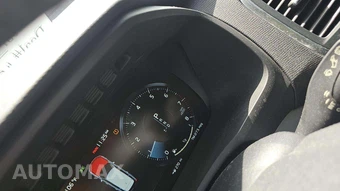 2022 Volvo XC90 T5 Momentum 7-Passenger - miniatura 24