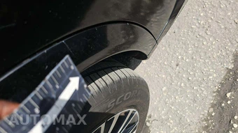 2022 Volvo XC90 T5 Momentum 7-Passenger - miniatura 25