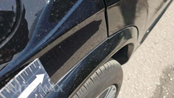 2022 Volvo XC90 T5 Momentum 7-Passenger - miniatura 26
