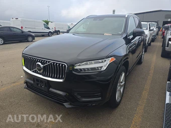 2022 Volvo XC90 T5 Momentum 7-Passenger