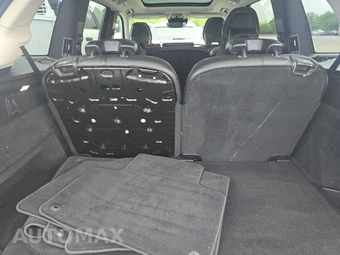 2022 Volvo XC90 T5 Momentum 7-Passenger - miniatura 17