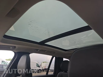 2022 Volvo XC90 T5 Momentum 7-Passenger - miniatura 19