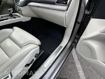 2022 Volvo XC90 T6 Inscription 6-Passenger - miniatura 20