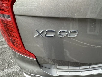 2022 Volvo XC90 T6 Inscription 6-Passenger - miniatura 23