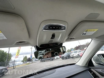 2022 Volvo XC90 T6 Inscription 6-Passenger - miniatura 29