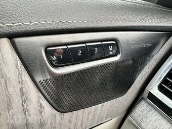 2022 Volvo XC90 T6 Inscription 6-Passenger - miniatura 34