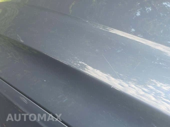 2022 Volvo XC90 T6 Momentum 6-Passenger - miniatura 22
