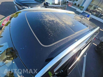 2022 Volvo XC90 T6 Momentum 7-Passenger - miniatura 12