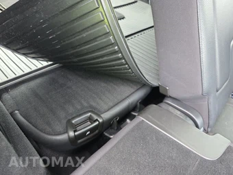 2022 Volvo XC90 T6 Momentum 7-Passenger - miniatura 14
