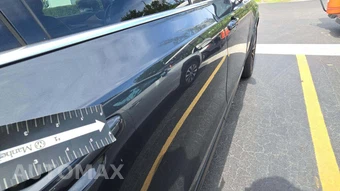2022 Volvo XC90 T6 Momentum 7-Passenger - miniatura 25