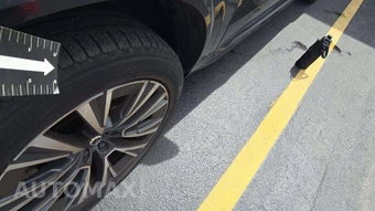 2022 Volvo XC90 T6 Momentum 7-Passenger - miniatura 28