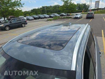 2022 Volvo XC90 T6 Momentum 7-Passenger - miniatura 13