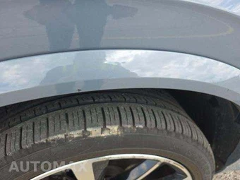 2022 Volvo XC90 T6 Momentum 7-Passenger - miniatura 24