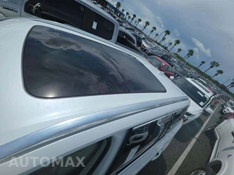2022 Volvo XC90 T6 Momentum 7-Passenger - miniatura 12