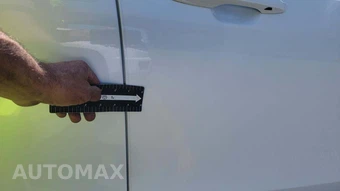 2022 Volvo XC90 T6 Momentum 7-Passenger - miniatura 25