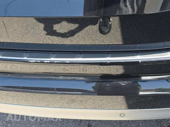 2022 Volvo XC90 T6 Momentum 7-Passenger - miniatura 25