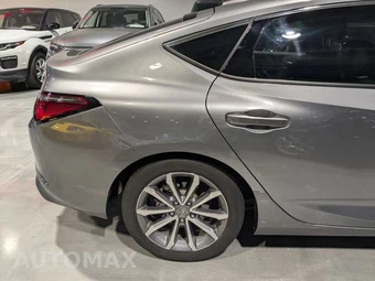 2023 Acura Integra - miniatura 10