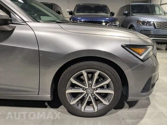2023 Acura Integra - miniatura 12