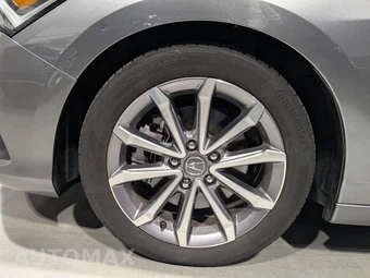 2023 Acura Integra - miniatura 16